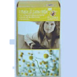 infuso camomilla 20filt 26g