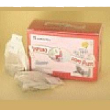 infuso dopopasto 20filt 40g