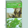 infuso melissa 20filt 36g