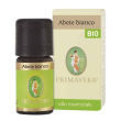 abete bianco oe 5ml