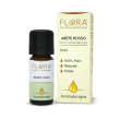 flora abete rosso olio essenziale 10ml