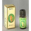 albero te olio ess bio 10ml