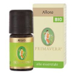 aromaterapia alloro oe 5ml