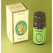 alloro oe bio 5ml