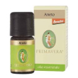 aromaterapia aneto oe 5ml