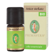 anice stellato oe 5ml bio