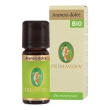 aromaterapia arancio d oe 10ml
