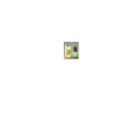 bergamotto bio olio ess 10ml