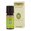 aromaterapia bergamotto oe10ml