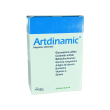 artdinamic integratore per il benessere articolare 20 bustine - aurora biofarma