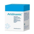 artdinamic 20bust