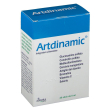 artdinamic® 20 pz bustina
