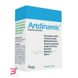 artdinamic 20 bustine