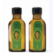 aromaterapia carota oe 5ml