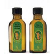 carota oe 5ml