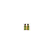 carota olio essenziale 5 ml ml