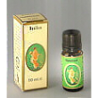 cedro frutti oe 10ml