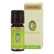 aromaterapia cedro frutti oe