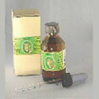 aromaterapia citronell oe10ml