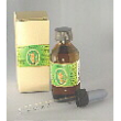 citronella oe 10ml