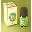 coriandolo semi oe 5ml