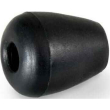oliva fonendo/steto 6pz f/c