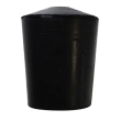 farmacare puntale bastone passeggio 2 pezzi 19 mm