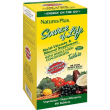 source of life 90 tavolette - integratore di vitamine e minerali