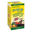 source of life multivit 90 tavolette pz compresse