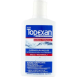 topexan detergente per il viso con antibatterico per pelli normali 150 ml