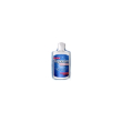 new topexan dermolav p norm150