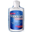 new topexan dermolav p norm150