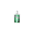 topexan detergente per il viso con antibatterico per pelli sensibili dermolavaggio 150 ml