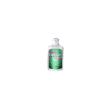 soco-societa' cosmetici new topexan dermolav p sens150