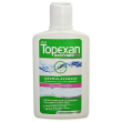 topexan dermolavaggio pelle sensibile 150 ml