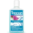 topexan tonico delicato anti-impurità 150 ml
