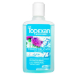 topexan ton antibatt 150ml