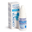contacta soluzione umettante 15ml