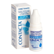contacta soluzione umettante 15 ml ml gocce oftalmiche