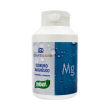 magnesio cloruro 230 compresse - integratore integratore di vitamine e minerali