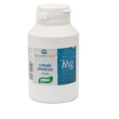 magnesio clorur 230cpr stv