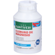 santiveri magnesio cloruro compresse 230 g