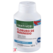 magnesio cloruro 230 compresse stv