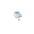 inverness 10 pall pl oro 3mm
