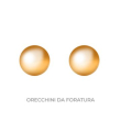 inverness 10 pall pl oro 3mm