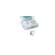 inverness orecchino numero 10 pallina sanico srl