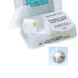 inverness 14pall pallad 3mm