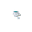inverness 14pall pallad 3mm