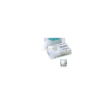 sanico inverness 32zirc cub pl o 3mm
