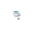 inverness 39zirc ros pl o 3mm